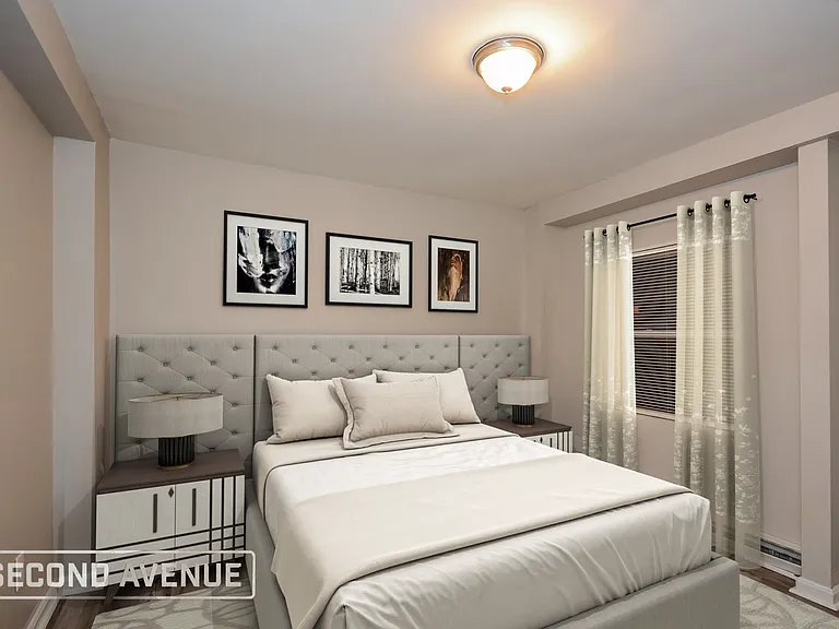1311 Manss Ave — Photo 16