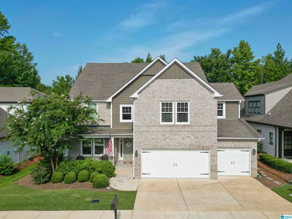 1020 Dublin Way, Birmingham, AL 35242