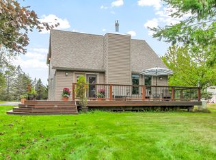 320 Behrens Rd, Jim Thorpe, PA 18229