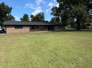 16633 E 128th St S, Broken Arrow, OK 74011