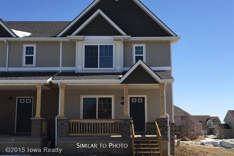 1st image of 138 Cambridge Dr