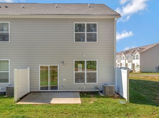 797 Big Bend Ct, White House, TN 37188