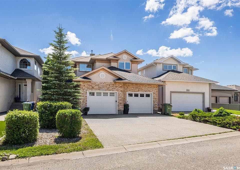 1st image of 10146 Wascana ESTATES