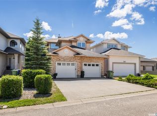 10146 Wascana ESTATES, Regina, SK S4V 2X3