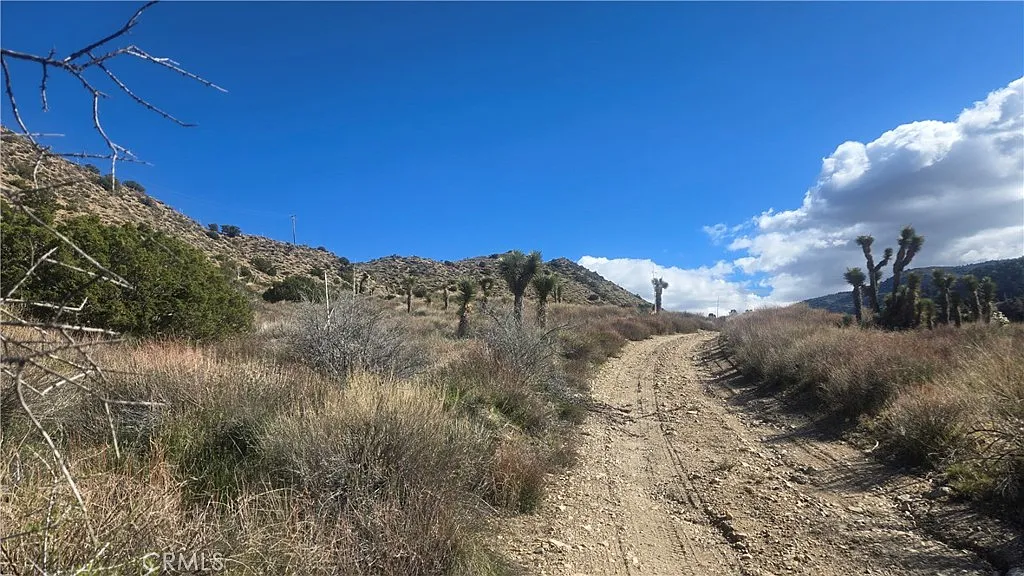 0 Pinon Rd photo 1