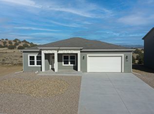 Homes Available Soon, High Meadows, Florence, CO 81226