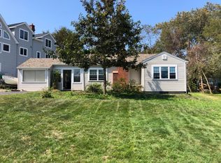 5 Grovedale Rd, Niantic, CT 06357