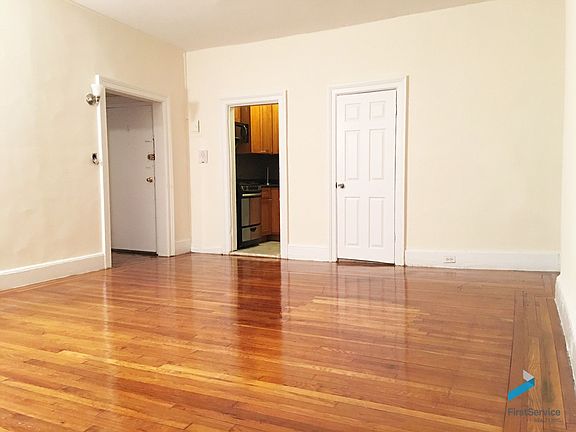 3rd image of 251 Lexington Ave APT 14