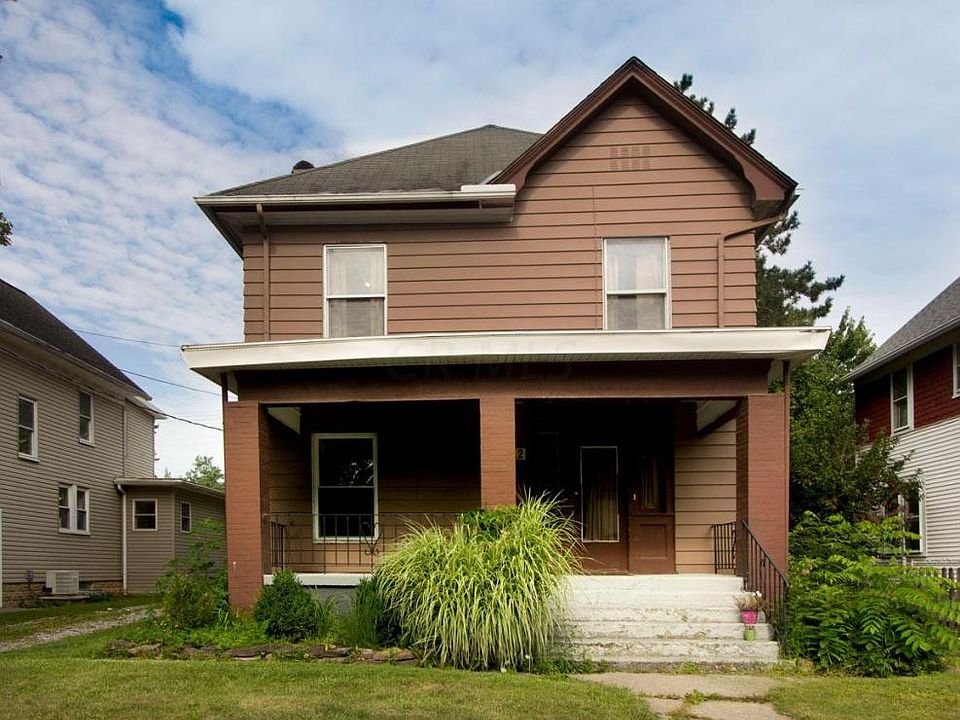 1st image of 112 Montrose Ave