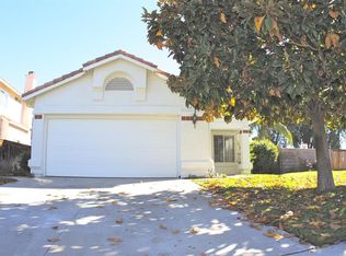 39952 Notting Hill Rd, Murrieta, CA 92563