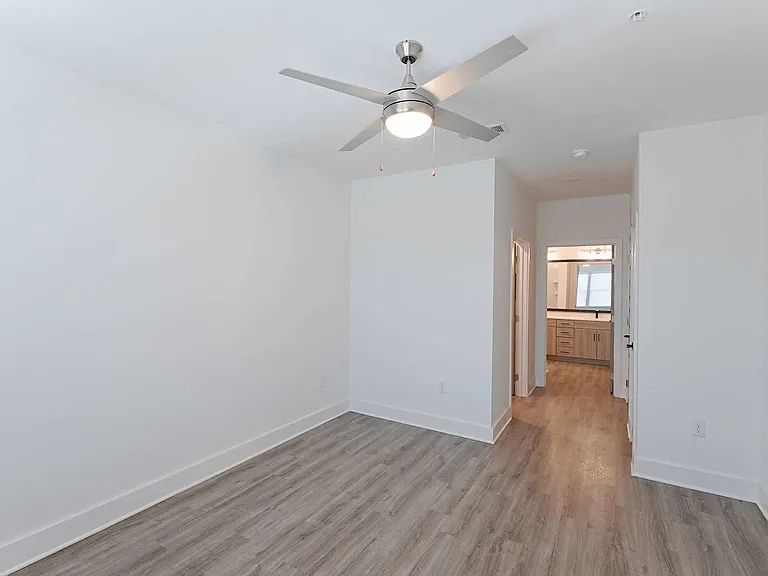 Solay Horizon West — Photo 110