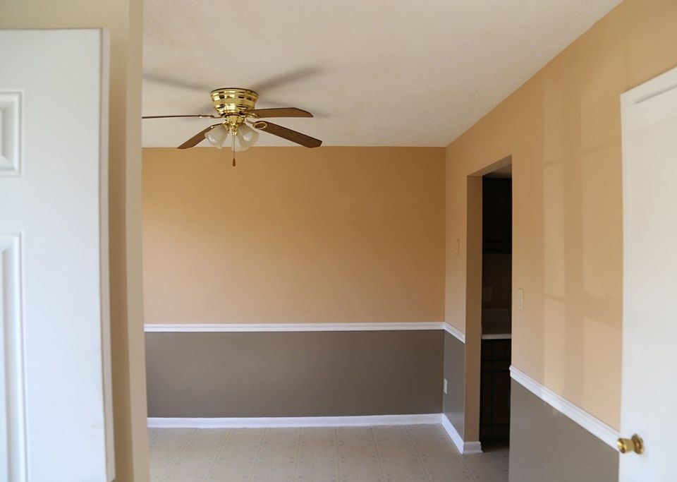 2nd image of 66 Chestnut Dr