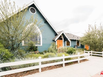 6408 Ruby St, Los Angeles, CA, 90042