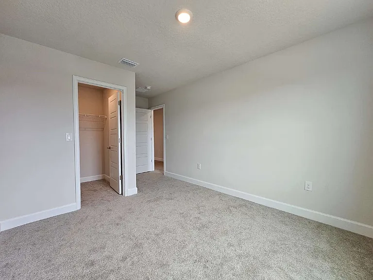 1109 Canfield Cir SE — Photo 20