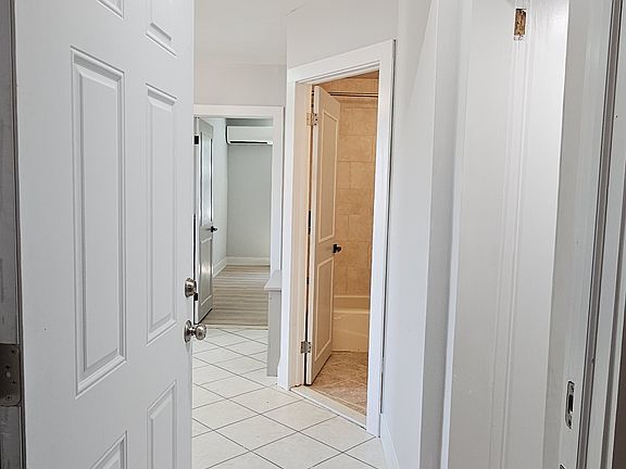 5th image of 780 6th St Floor 1