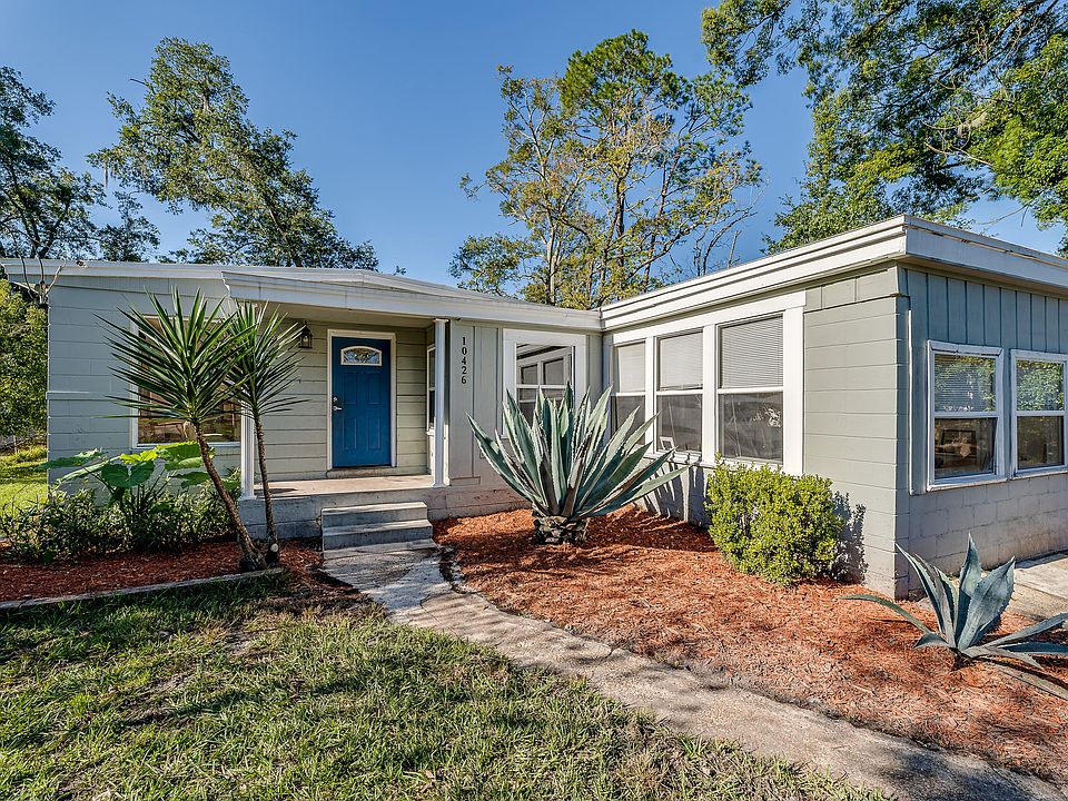 1st image of 10426 De Paul Dr