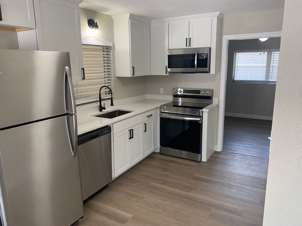 903 E Orange St #903.5