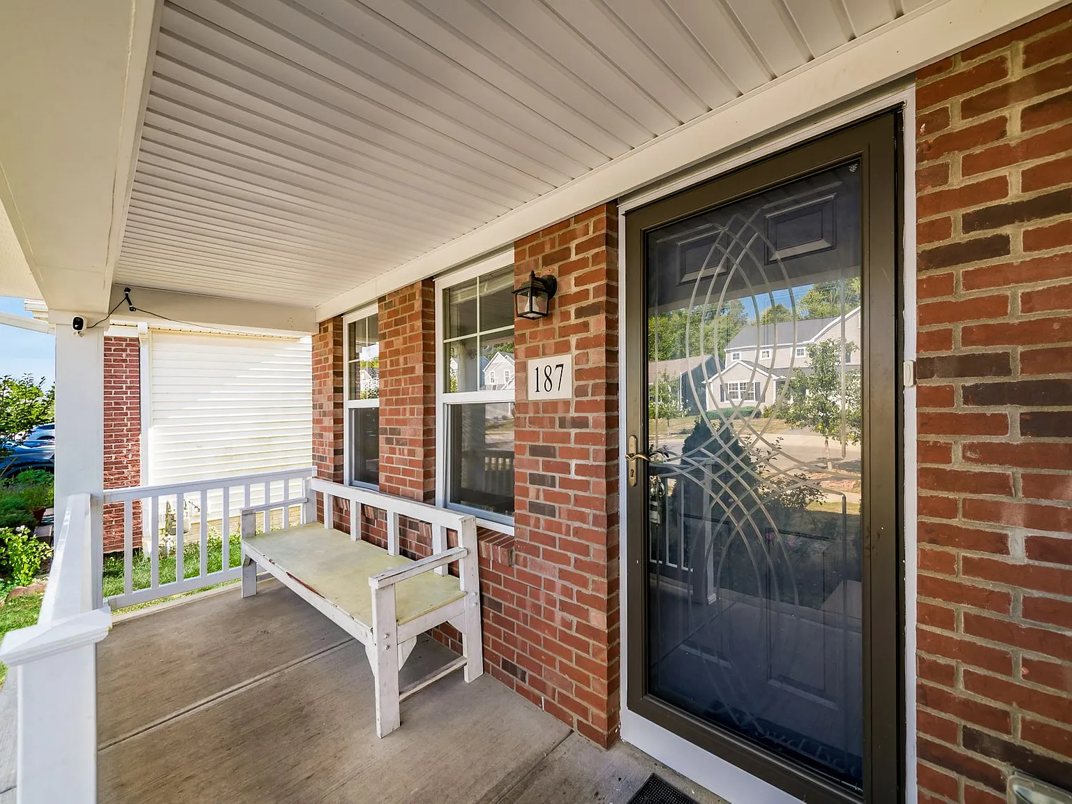 187 Shallotte Dr — Photo 4