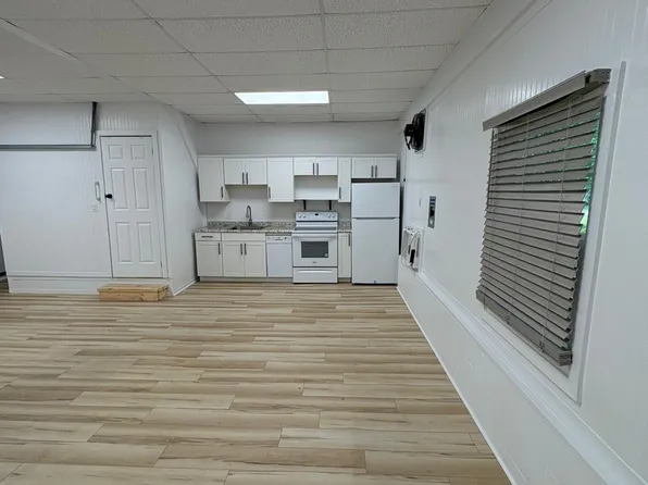 2229 Beeler Ave #C, Chattanooga, TN 37421