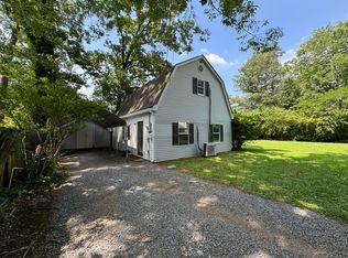 5 Leland Ave NW, Rome, GA 30165