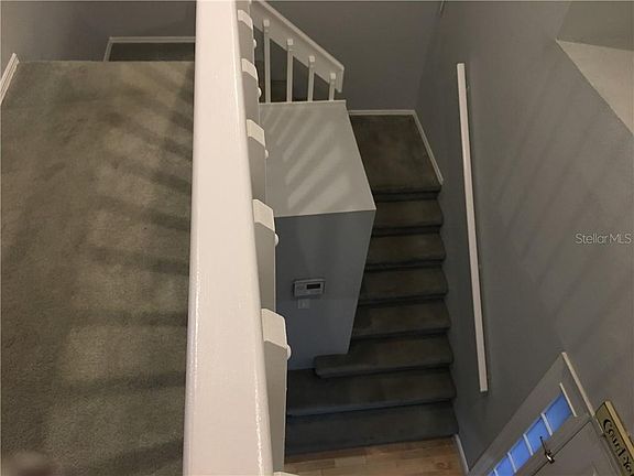 5th image of 13336 Summerton Dr
