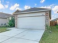 3 bed, 2.0 bath, 1401 sqft, $1,850 — Photo 1