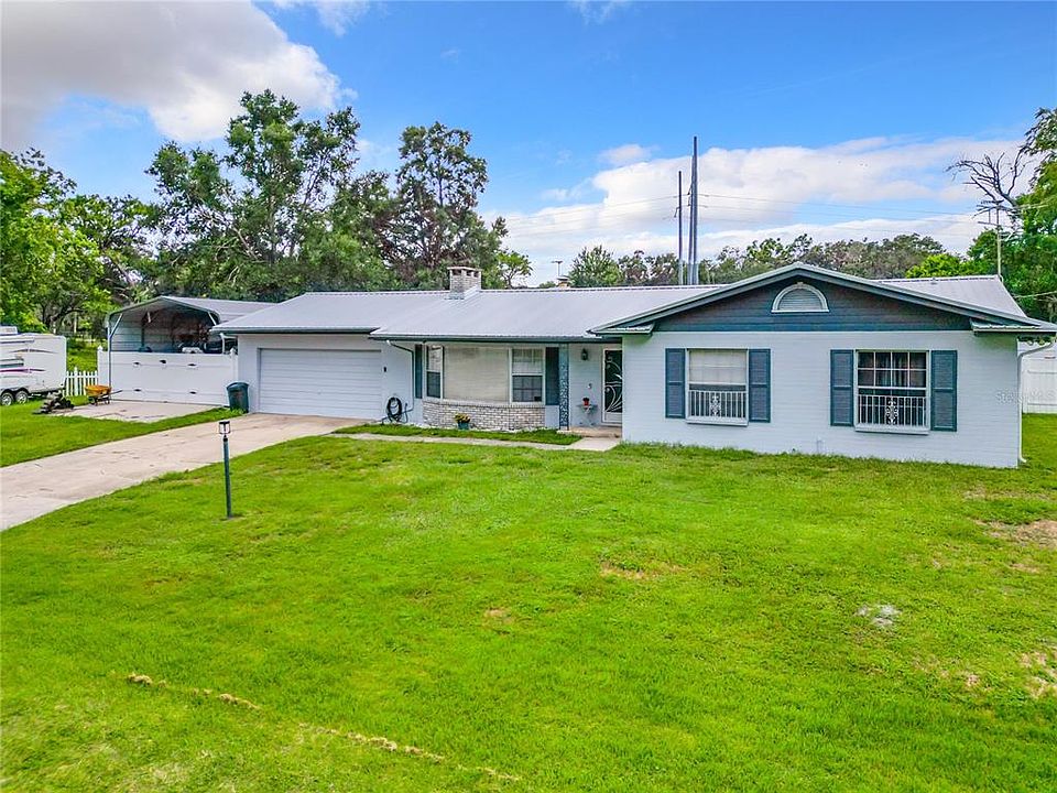 1st image of 6130 LINNEAL BEACH DRIVE