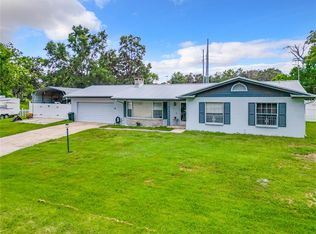 6130 Linneal Beach Dr, Forest City, FL 32703