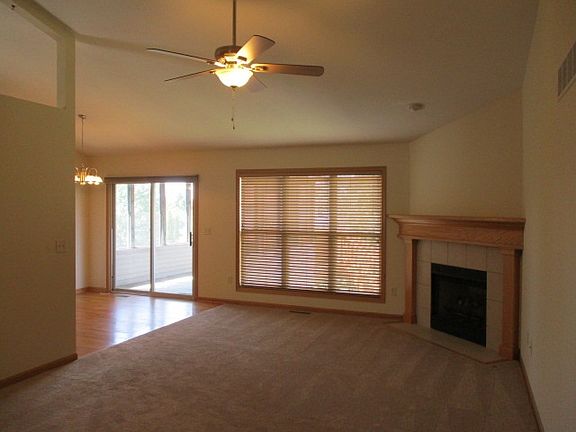 5th image of 6544 Sawgrass Dr