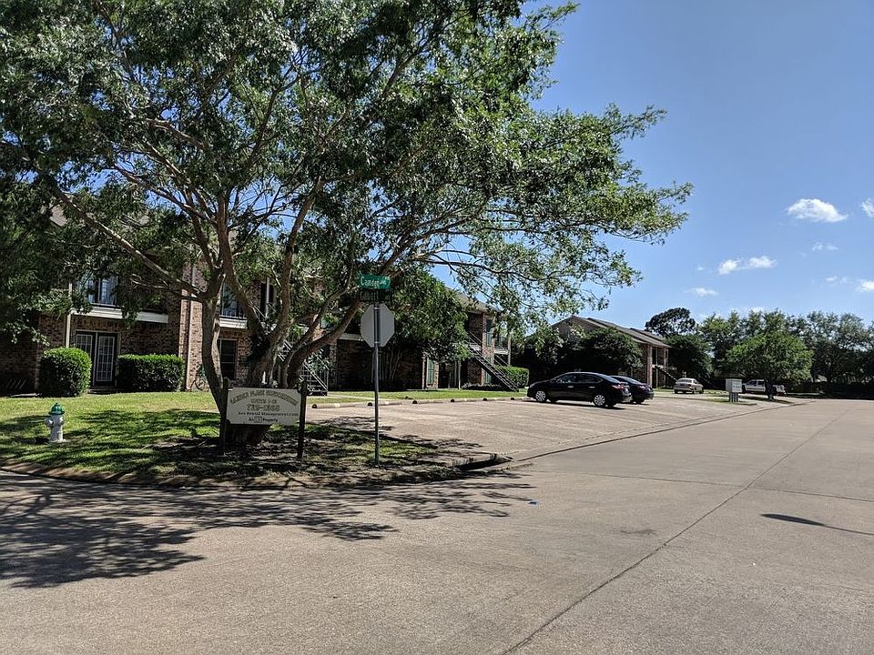 1st image of 6824 Camden Ln APT 4