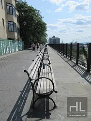 Rented by Highline Residential