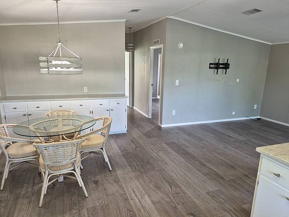 4th image of 19456 Omega Rd #217