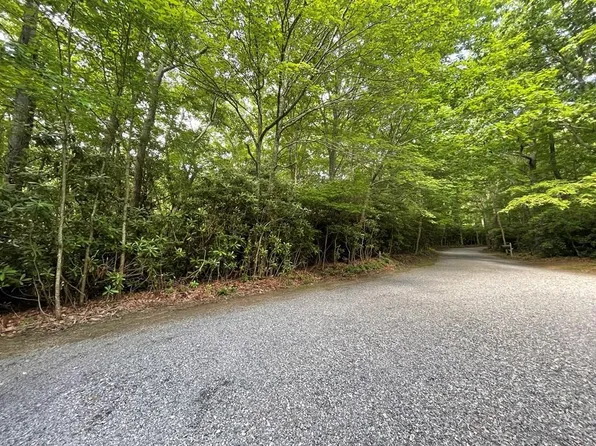 Tbd Hickory Nut Hollar, Hillsville, VA 24343