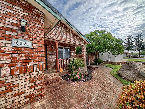 5th image of 6521 Narcisco Way