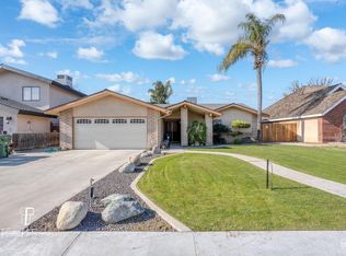 961 Rose Ave, Wasco, CA 93280