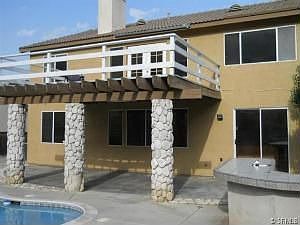 5th image of 10189 Alta Brisa Way