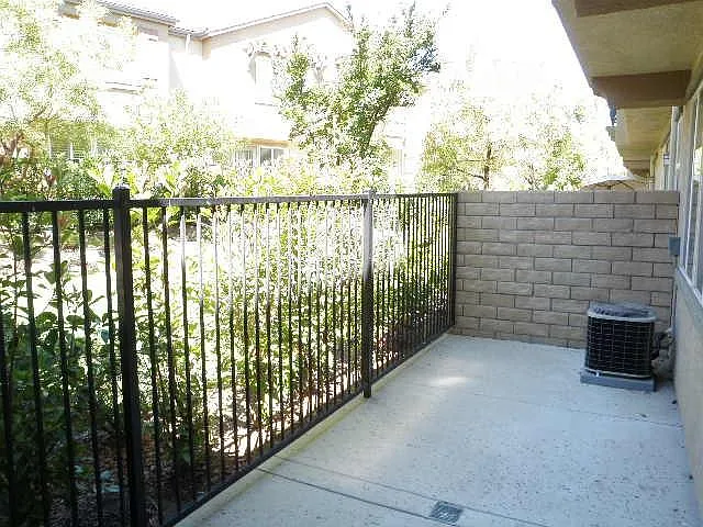 25506 Wharton Dr — Photo 6