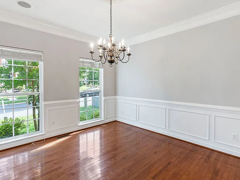 2531 Transom Pl — Photo 8