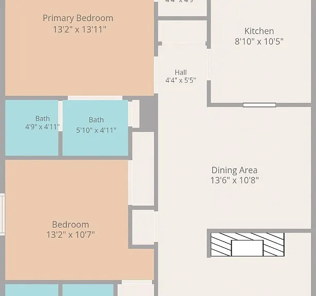 1215 Carriage Park Dr — Photo 43