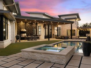 4220 Verano Dr, Austin, TX 78735