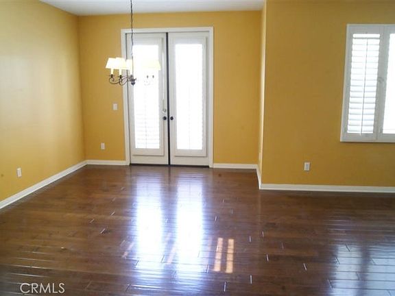 2nd image of 15792 Flight Ave #15792