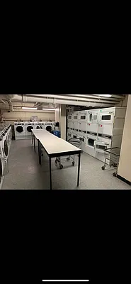 Rented by Olympia House Delaware LP | media 44