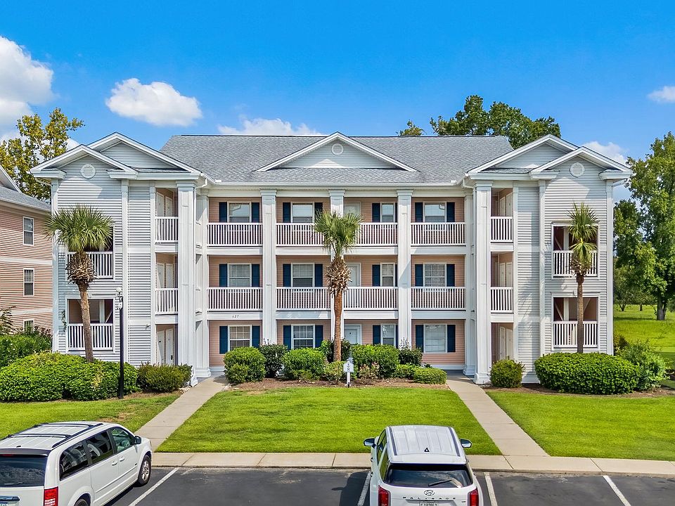 1st image of 627 Waterway Village Blvd. #8-B