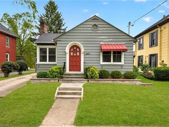4937 King St, Beamsville, ON L0R 0N8