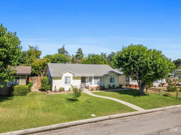 330 Olive St, Bakersfield, CA 93304