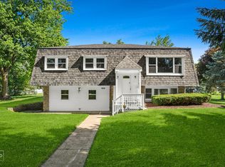 19228 W Quail Ct, Elwood, IL 60421