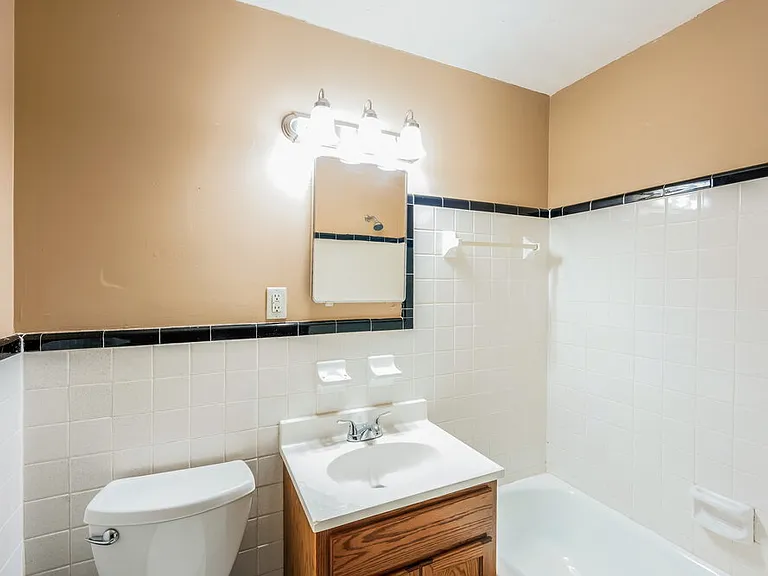 901 Eldorado Dr — Photo 15