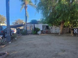 10362 Wagner Way, Riverside, CA 92505