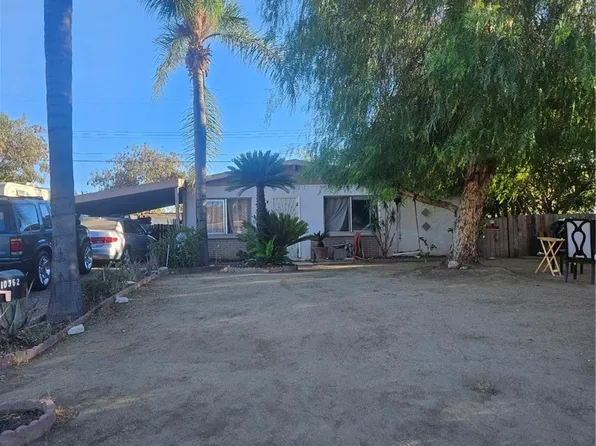 10362 Wagner Way, Riverside, CA 92505