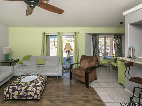 5th image of 2655 Cisco Dr N